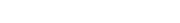 TetraWood™