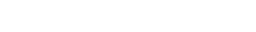 TetraWood™